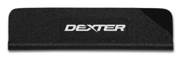 Dexter Russell 4" X 1" Knife Edge Blade Guard Narrow 83100 KG4