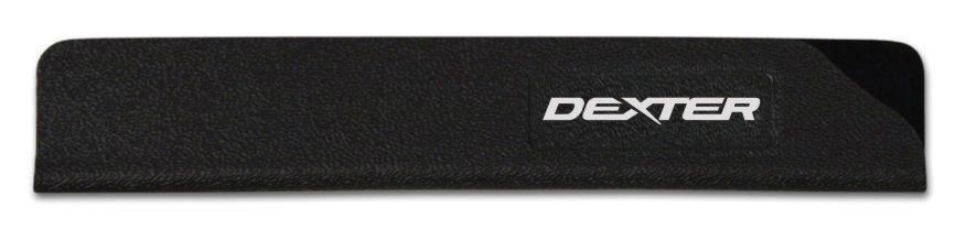 Dexter Russell 6.125" X 1" Knife Edge Blade Guard Narrow 83101 KG6