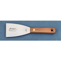 Dexter Russell Industrial 2" Flexible Putty Knife 50361 3F-2