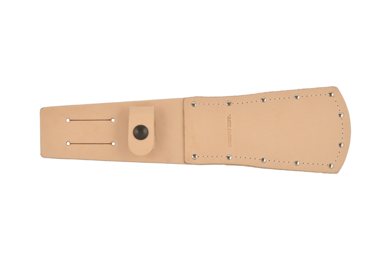 Dexter Russell Knife Sheath 20570 #4