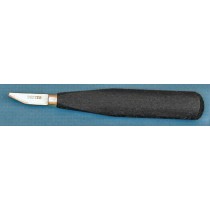 Dexter Russell Industrial 1" Stencil Knife 54020 E1