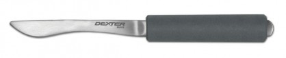 Dexter Russell Basics 4 1/2" Scallop Knife 31370 P10884