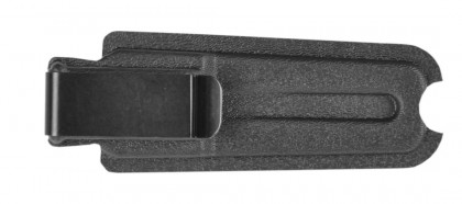 Dexter Russell Sheath For 5" Produce Knife 20560 BS-5