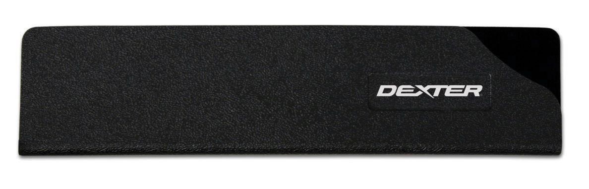 Dexter Russell 10.375" X 2.125" Knife Blade Edge Guard Wide 83106 KG10W