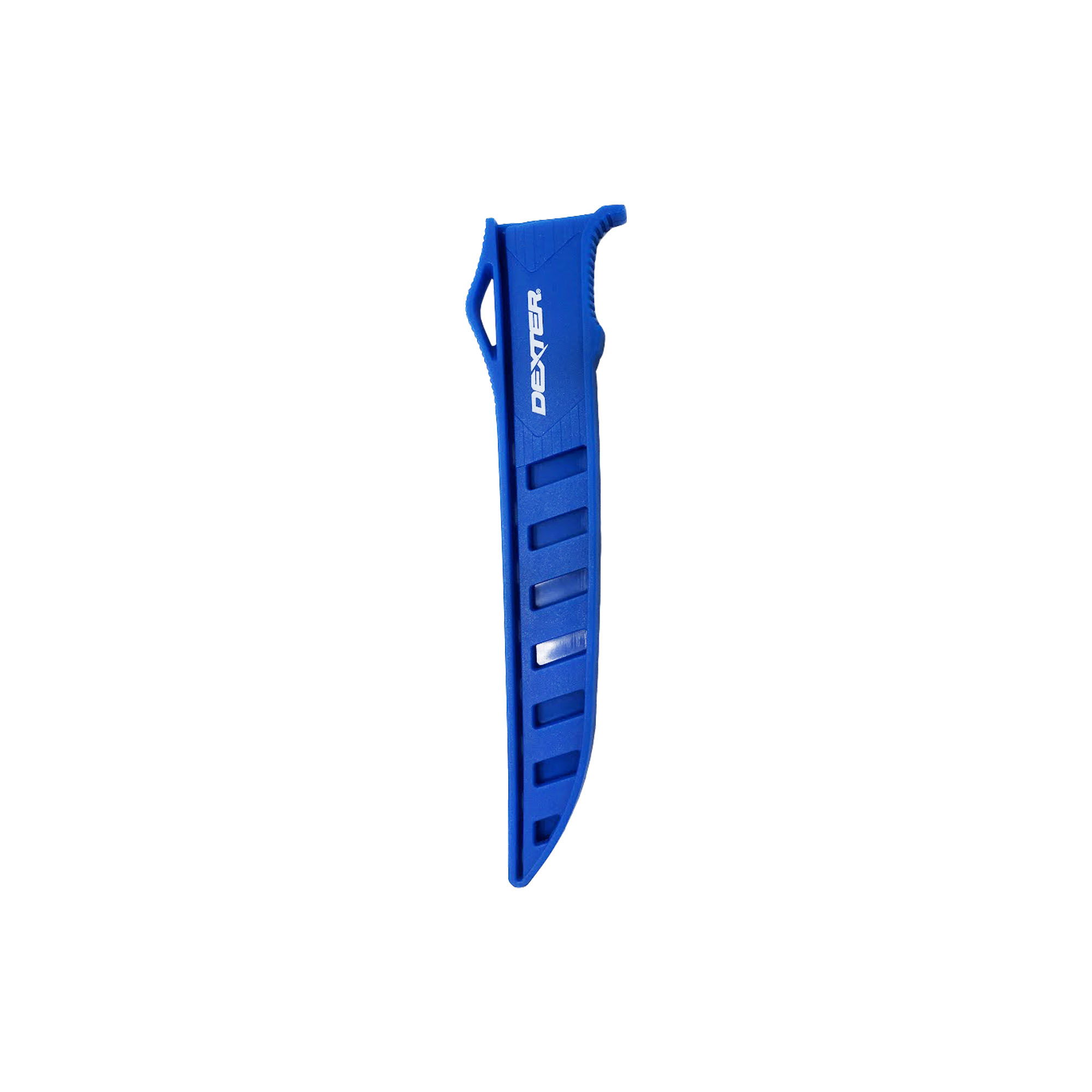 Dexter Russell 83401 EG8W Edge Guard For Up To 8" wide fillet knife