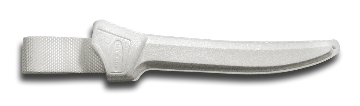 Dexter Russell Knife Scabbard Up To 9" Blade 20450 WS-1