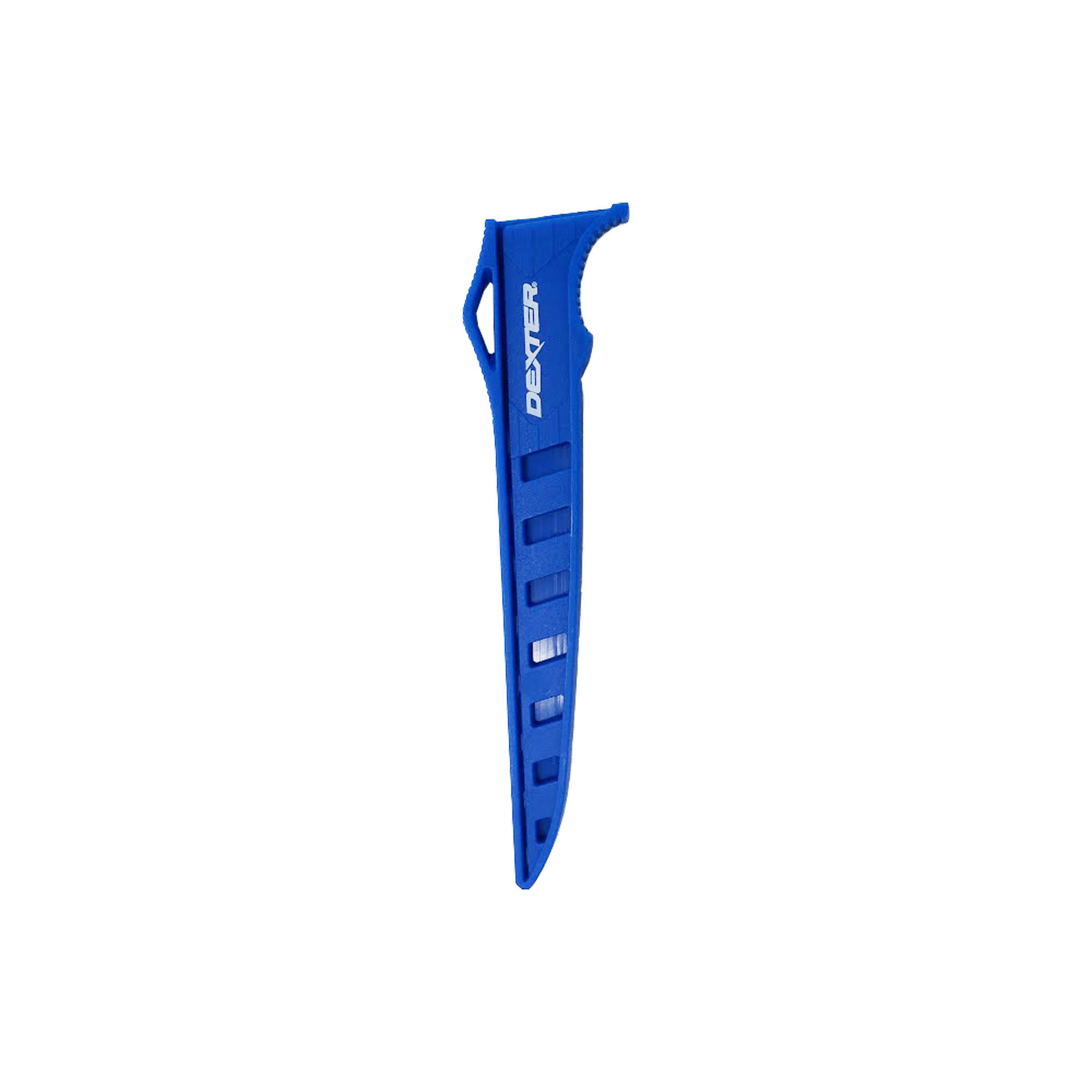Dexter Russell 83400 EG7 Edge Guard for straight 6 or 7" narrow fillet / boning knife