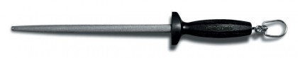 Dexter Russell 14" Sharpening Steel 7363 14SXL