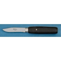Dexter Russell Industrial 2 1/2" Sloyd Knife 54050 B2 1/2