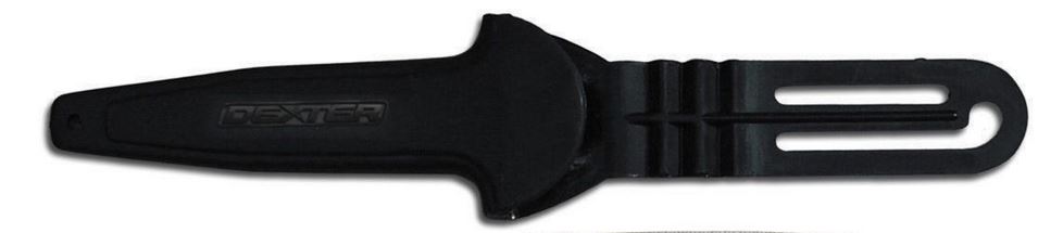 Dexter Russell Sheath for 3 1/2" Net Utility knife 20460 BS-1