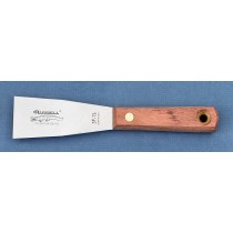 Dexter Russell Industrial 1 1/4" Flexible Putty Knife 50321 3F-1 1/4